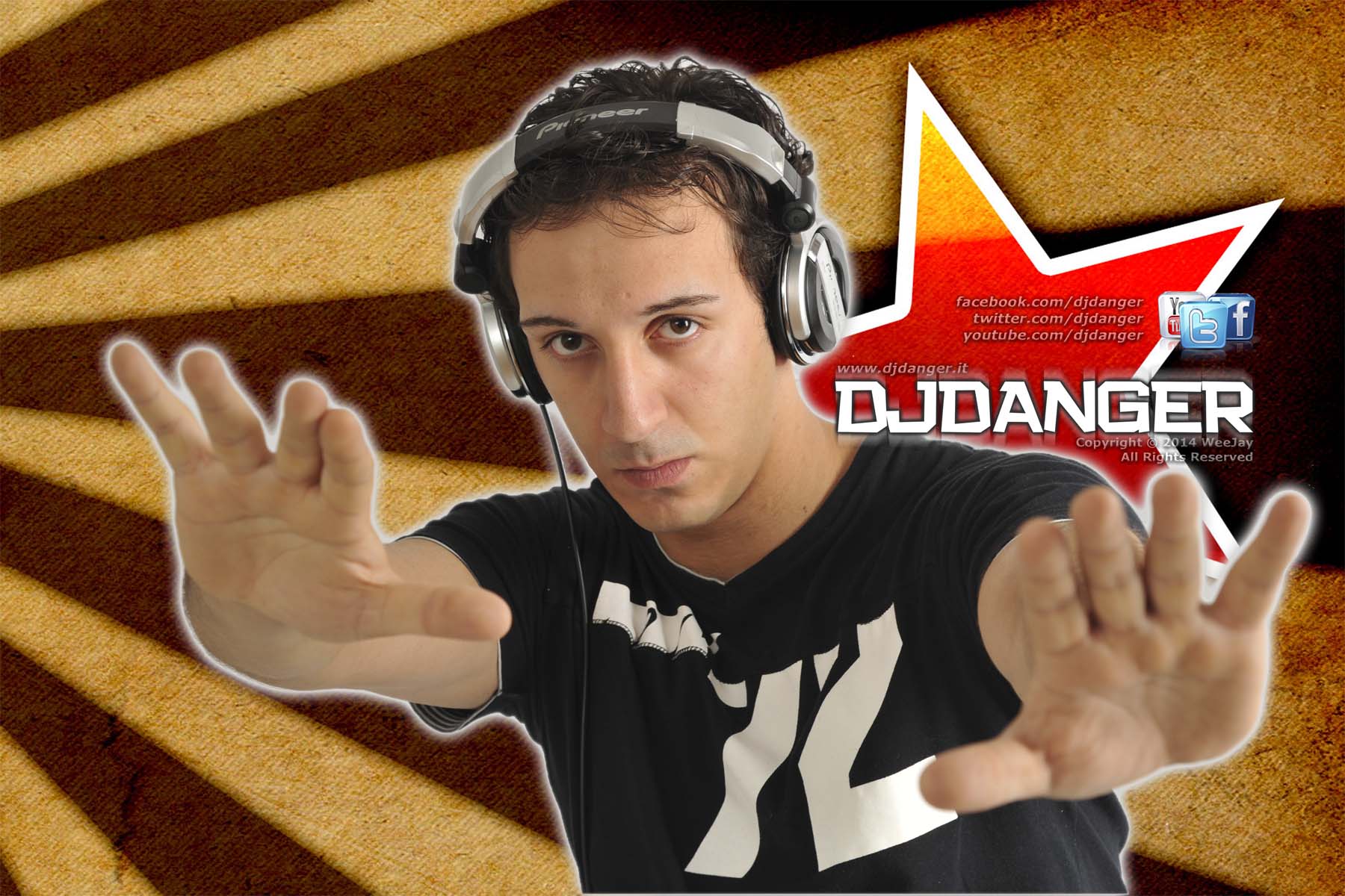 (c) Djdanger.net